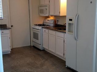 1731 E Sheridan St, Phoenix, AZ 85006