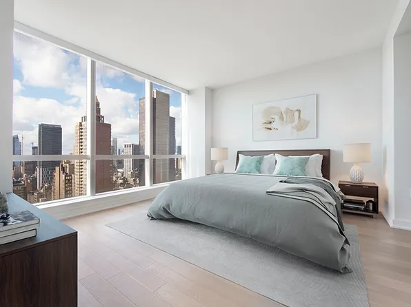 400 Park Avenue South image 10 of 26