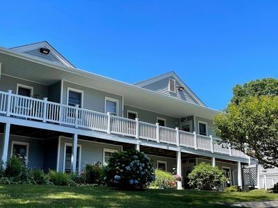 68 Senior Dr UNIT 68, Monroe, CT, 06468