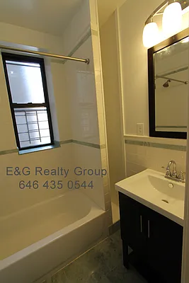 Rented by E and G Realty Group | media 13