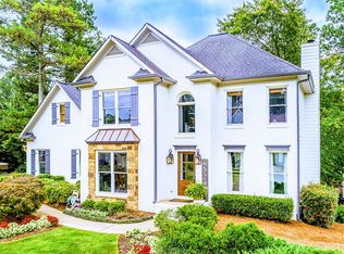 4067 Dream Catcher Dr, Woodstock, GA 30189
