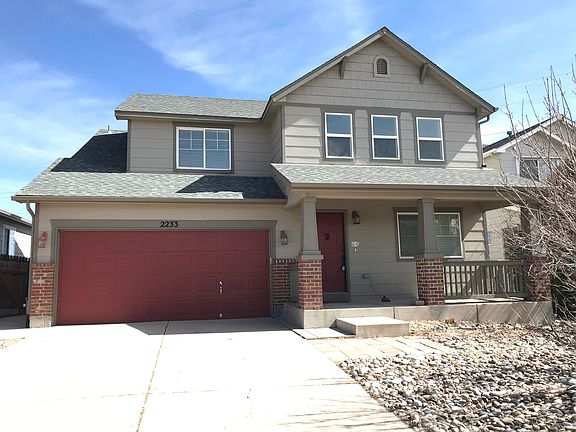 2nd image of 2233 Streambank Dr