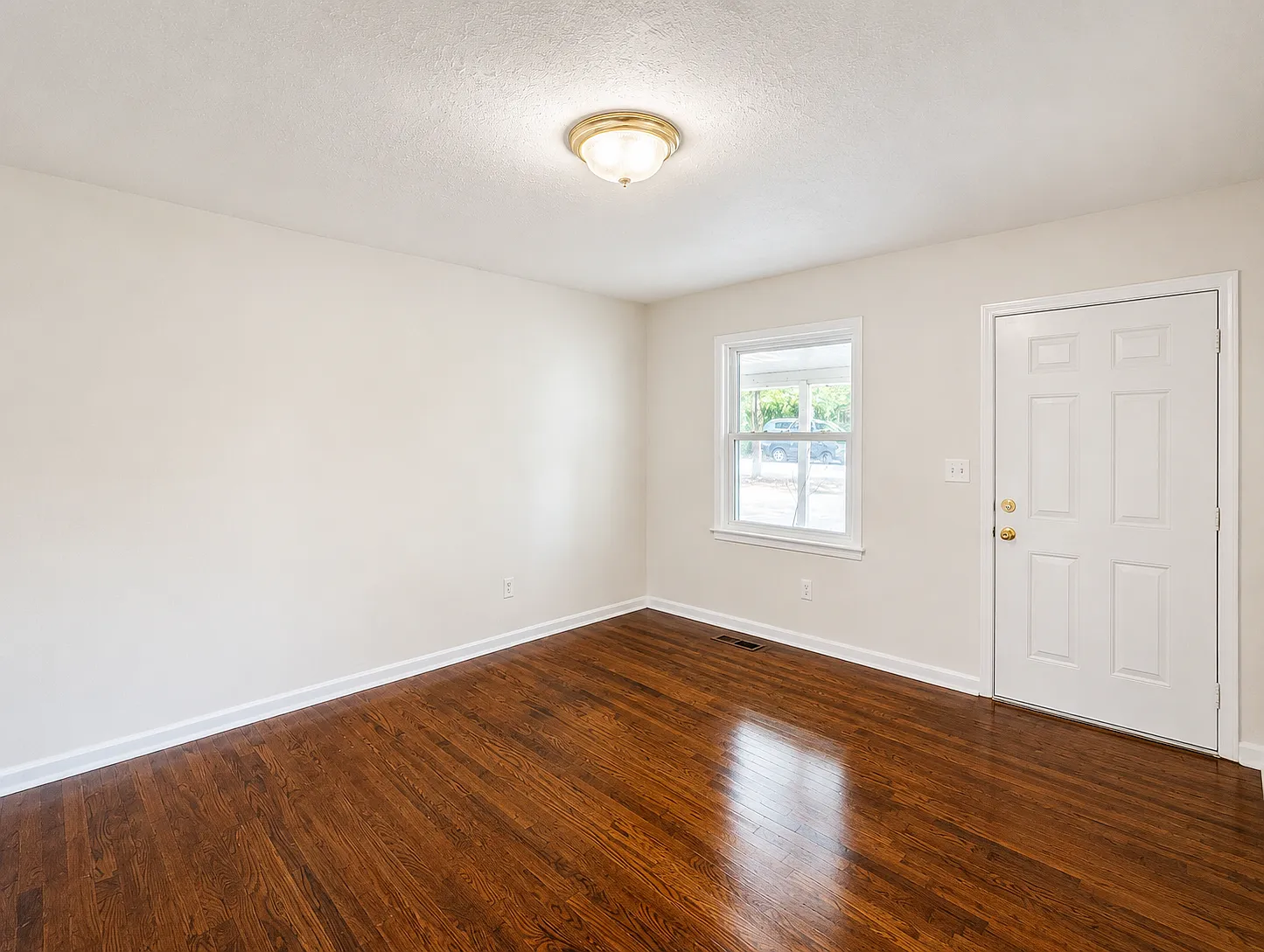 2820 Cardo Drive LH2 - 1 — Photo 3