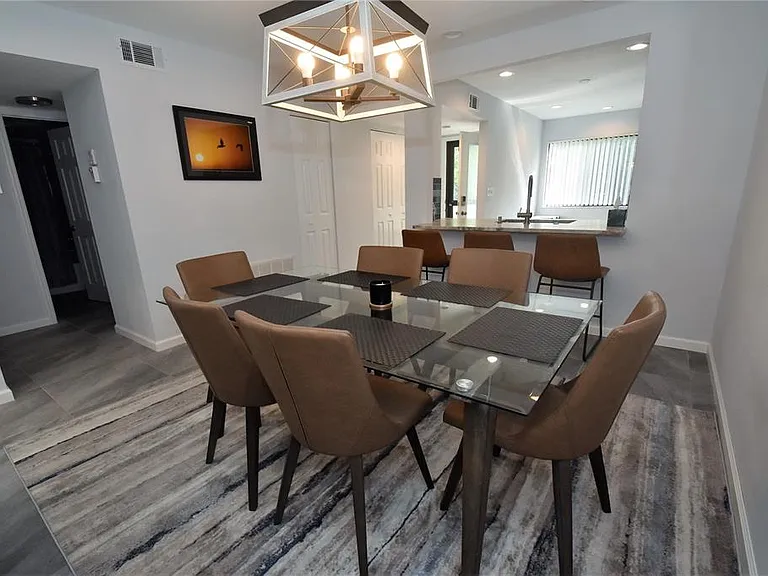1508 Pelican Cove Rd #GR233 — Photo 14