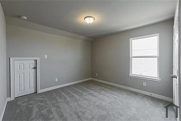 21239 Bering Reach Dr — Photo 19