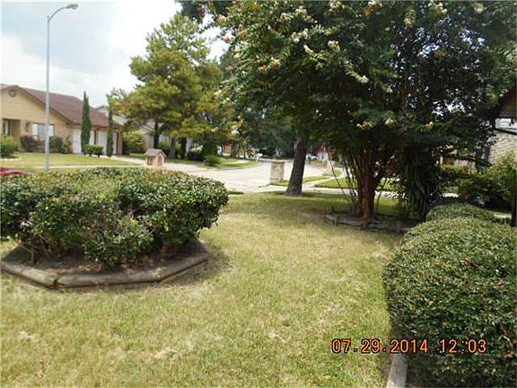 5th image of 3214 Bolton Gardens Dr