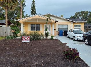 1762 Nevada Ave NE, Saint Petersburg, FL 33703