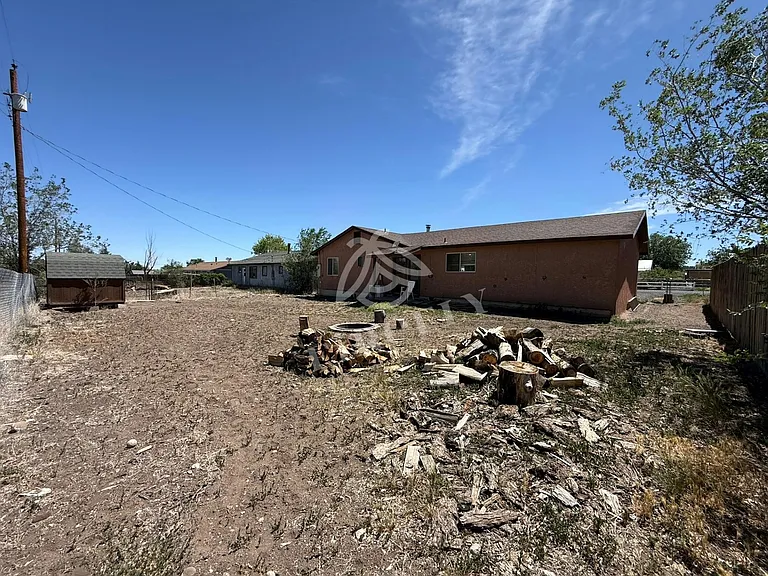 236 S Hamblin St — Photo 22