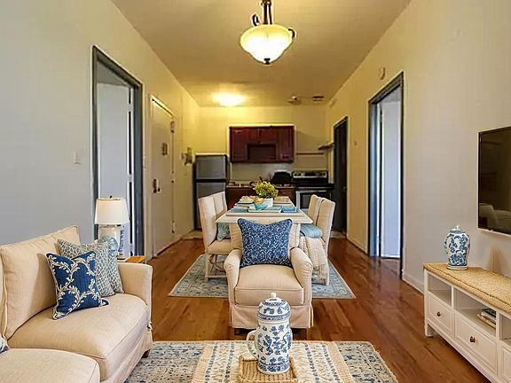 4th image of 1221 Atlantic Ave #3A