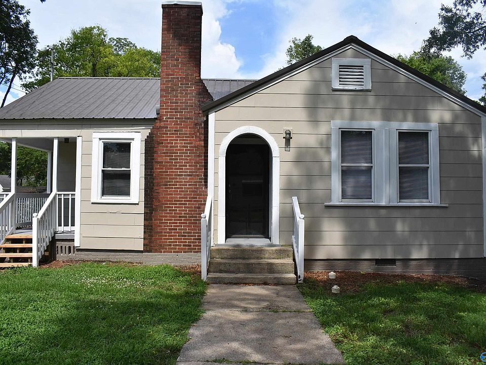 1st image of 511 Herzberg Cir