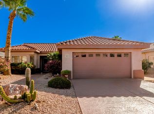 16215 W Desert Winds Dr, Surprise, AZ 85374