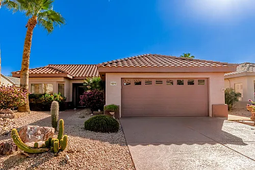 16215 W Desert Winds Dr Photo 1