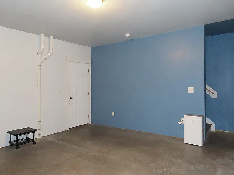 35 Winkler Way — Photo 10