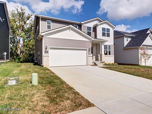 2nd image of 208 Ardmore Crossing Dr