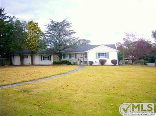 511 Cedar Ave, West Long Branch, NJ 07764