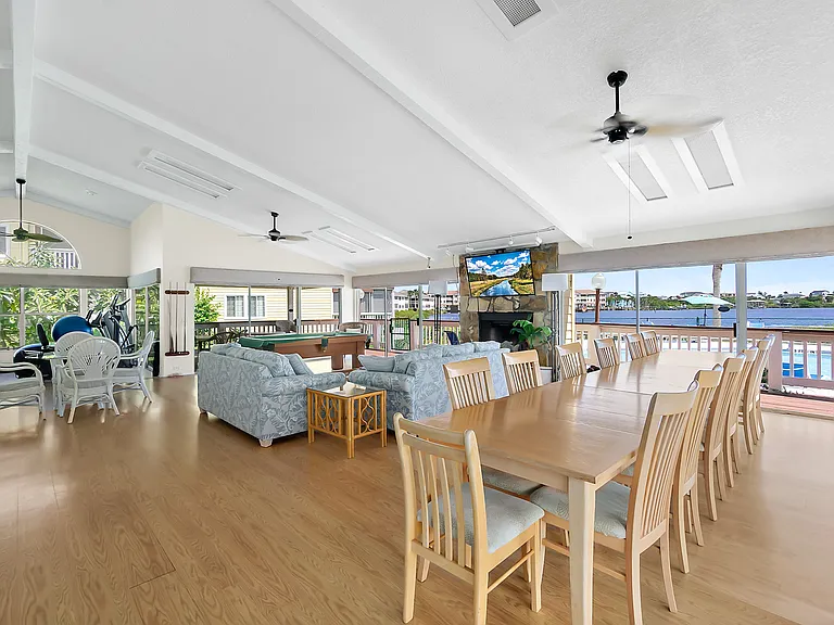 1007 Ocean Marina Dr — Photo 10