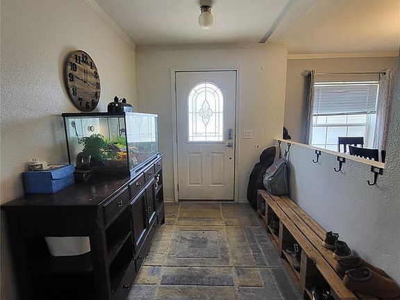 2nd image of 3619 Palmtree Dr