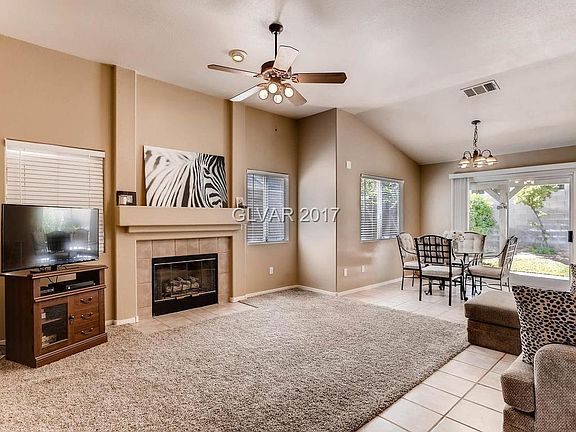 2nd image of 8821 Cypresswood Ave