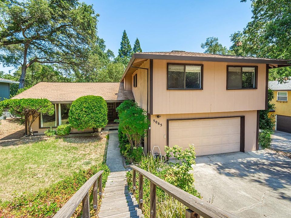 1st image of 5065 Whitney Blvd