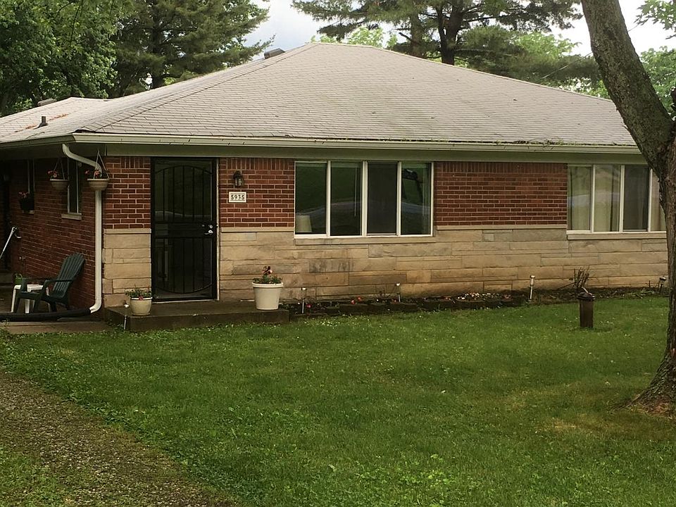 1st image of 5929 E County Road 150 N