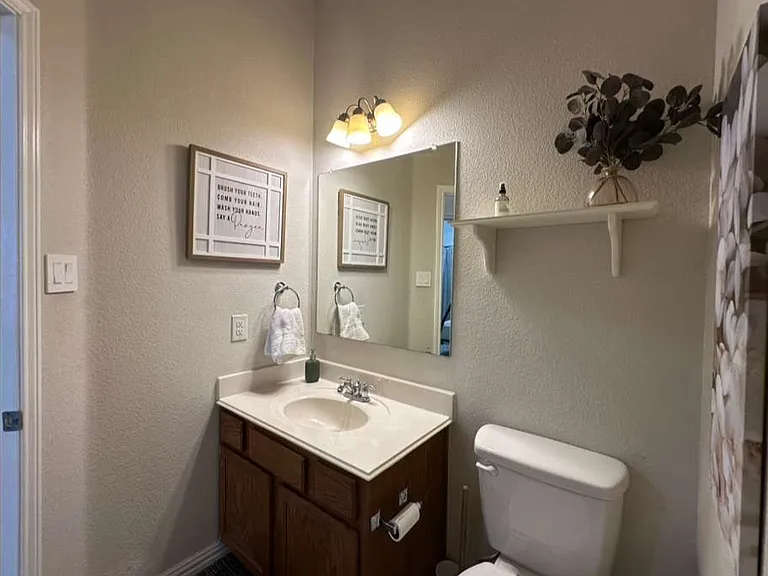 4223 Fall Creek Dr — Photo 42