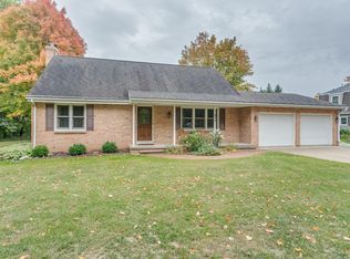 645 Dartmouth Dr, Neenah, WI 54956
