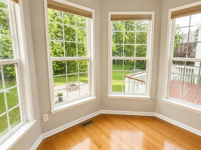 6615 Riva Ridge Ct — Photo 8