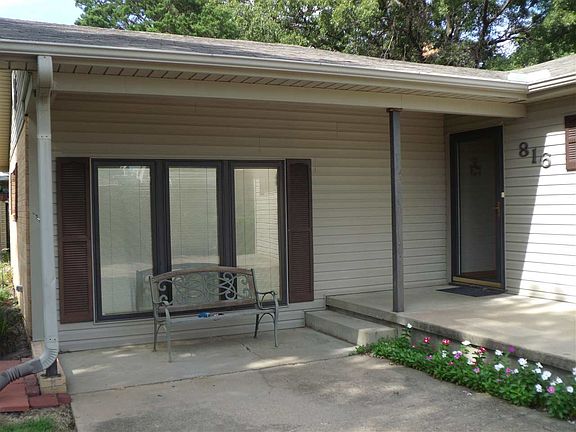 5th image of 816 N 9th St