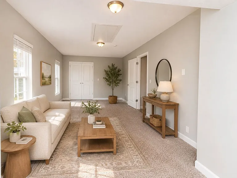 3629 Thrushwood Dr — Photo 10