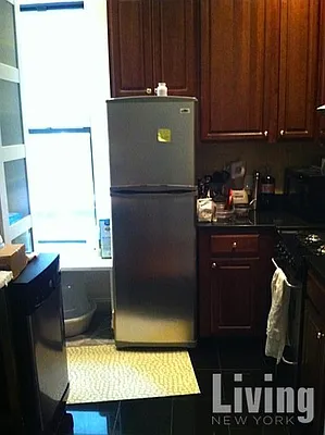 Rented by Living New York | media 25