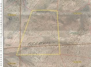 405 Appian Way, Reno, NV 89510