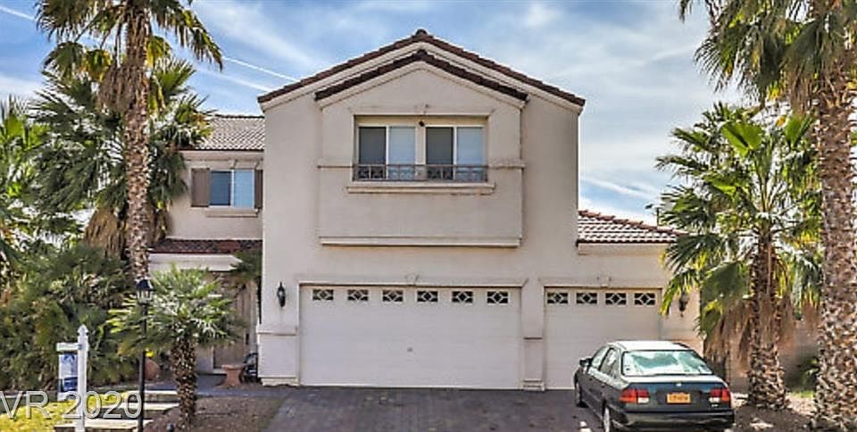 1st image of 7931 Villa Pintura Ave