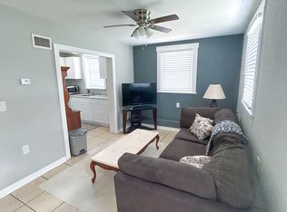 1605 23rd Ave N #A, Saint Petersburg, FL 33713