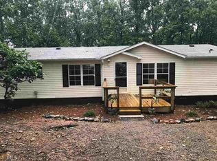 504 Camelback Rd, Cleveland, GA 30528
