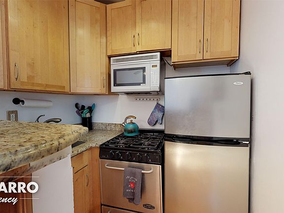 2nd image of 811 Walton Ave APT E25