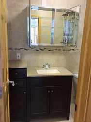 Rented by Joe Gotham LTD