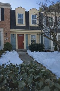 20559 Strath Haven Dr, Gaithersburg, MD, 20886