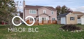 3rd image of 636 Creston Point Cir