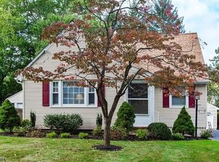 27 Verona Rd, New Providence, NJ 07974