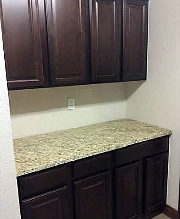 5th image of 12445 Stansbury Dr