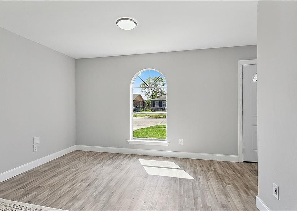 517 Emile Ave Westwego, LA, 70094 Apartments for Rent Zillow