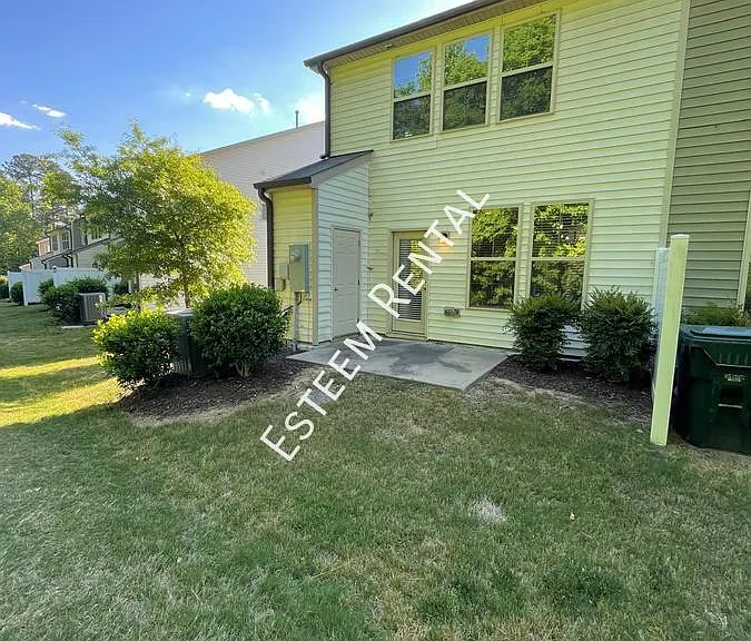 1255 Garden Stone Dr #1 — Photo 21