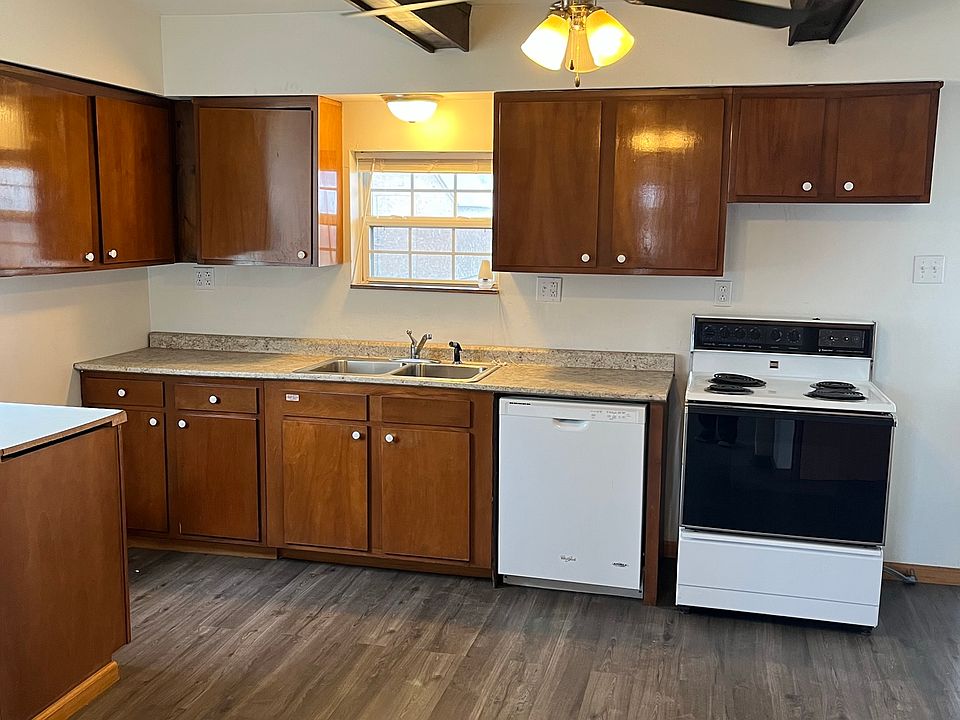 6200 6th Ave 1, Koppel, PA 16136 Zillow