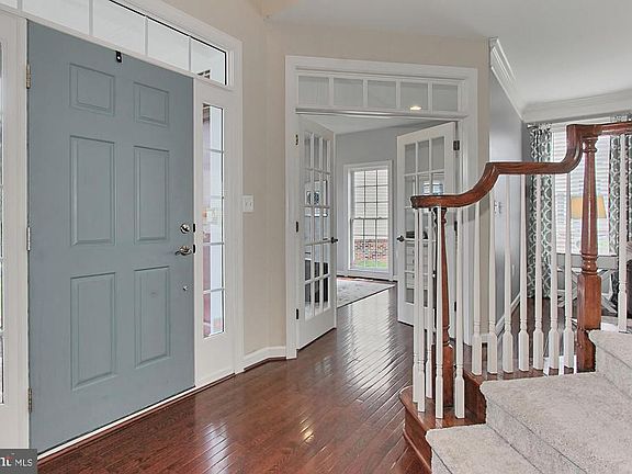 5th image of 42481 Meadow Sage Dr