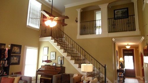 2nd image of 4818 Delbridge Ct E