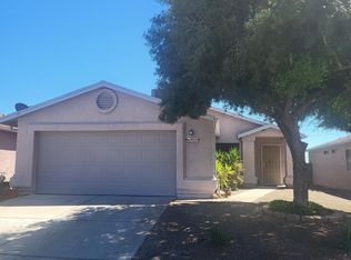 9044 E Alderpoint Way, Tucson, AZ 85730