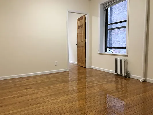 Rented by Beekman Street Realty | media 81
