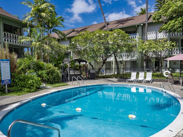 75-5776 Kuakini Hwy APT 212