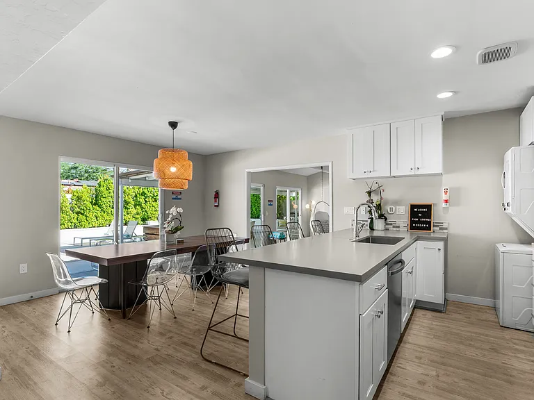 1184 E Pajaro Rd — Photo 19