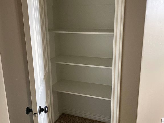 4th image of 1832 W 795 S